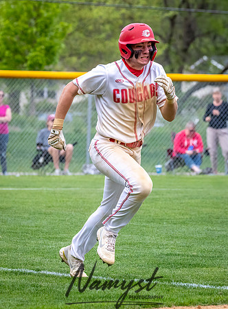 Centennial vs Blaine JV Baseball 353-Edit