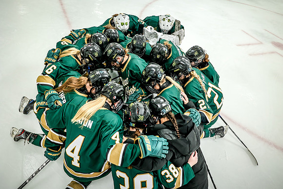 Chisago vs Forest Lake Varsity Hockey 67