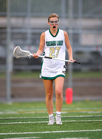 Chisago Lakes vs Forest Lake Varsity 926