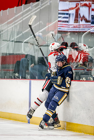Centennial vs Hermantown JV Hockey 226