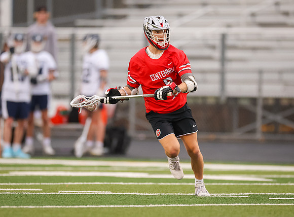 Centennial vs Mahtomedi Lacrosse_243