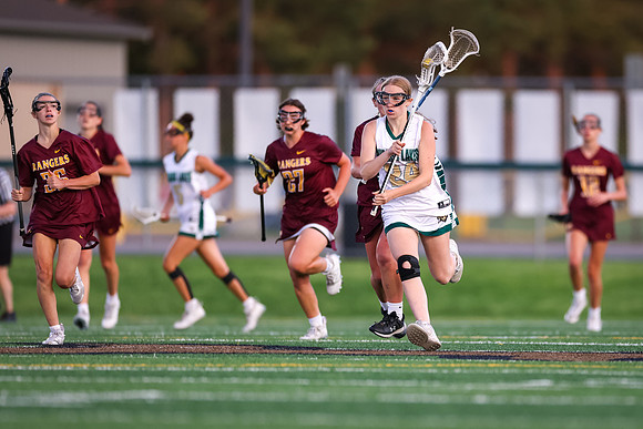 Chisago Lakes vs Forest Lake Varsity 1362