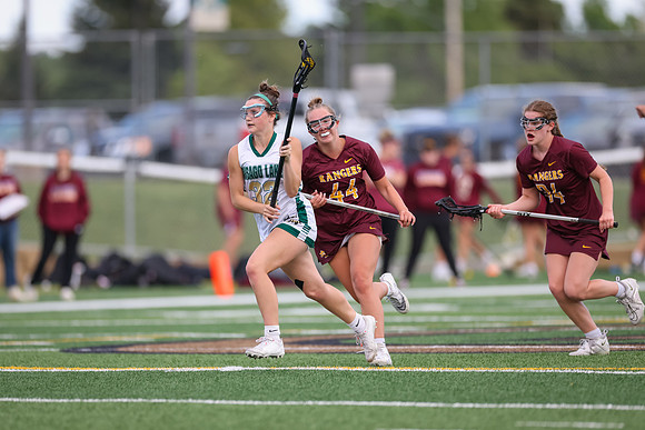 Chisago Lakes vs Forest Lake JV_848