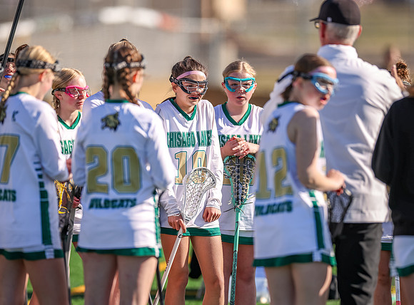 Chisago Lakes vs Becker JV Lacrosse_298