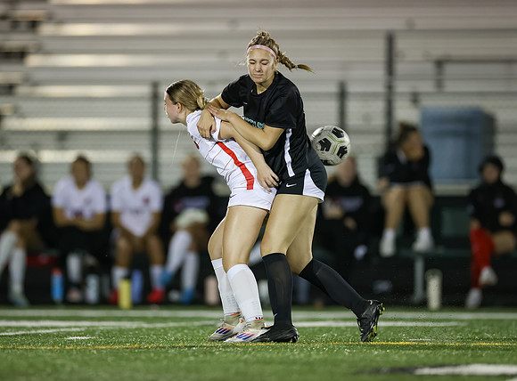 Mounds View vs Stillwater Varsity Soccer 141