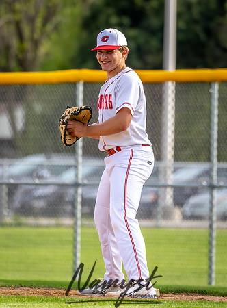 Centennial vs Duluth East Varsity Baseball 430-Edit
