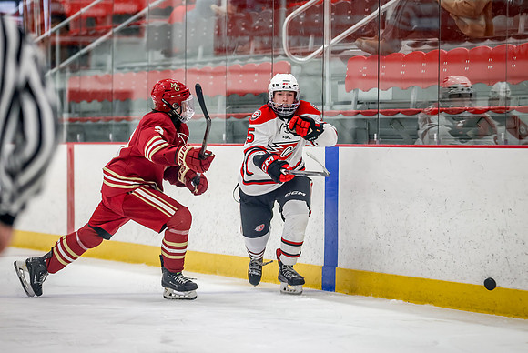 Centennial vs Maple Grove JV Hockey 119