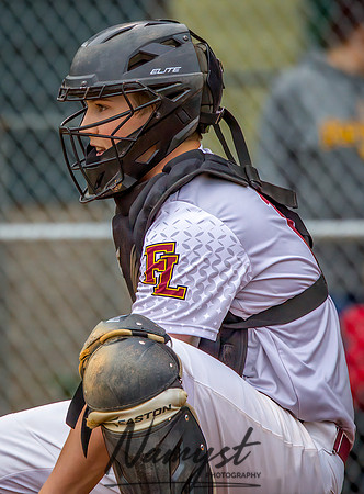 Forest Lake vs Chisago Lakes Varsity Baseball (458)