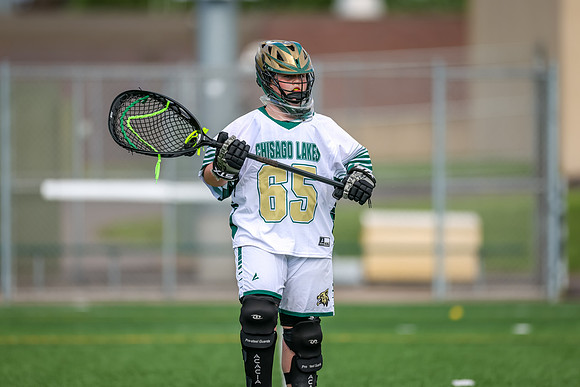 Chisago Lakes vs Forest Lake JV_87