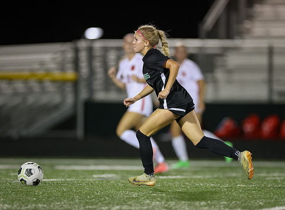 Mounds View vs Stillwater Varsity Soccer 153