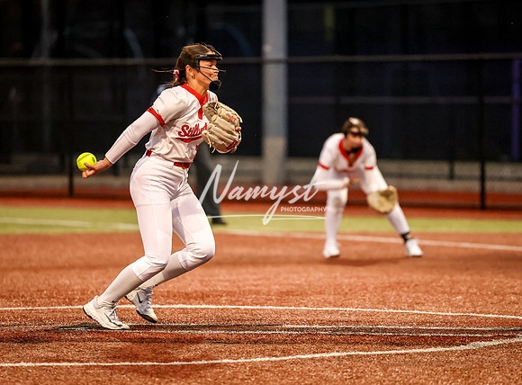 Centennial vs Stillwater Varsity Softball 152