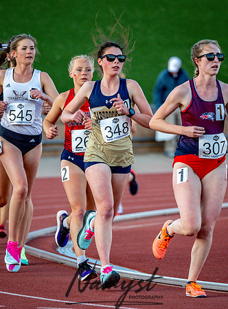 RMAC Championship 021