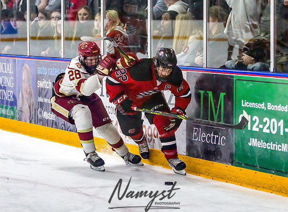 Centennial vs Maple Grove Varsity Hockey 078