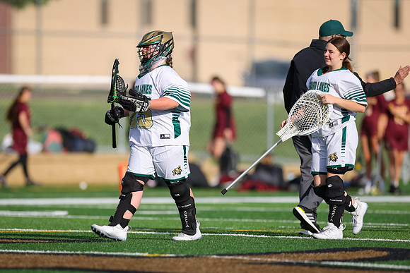 Chisago Lakes vs Forest Lake JV_970