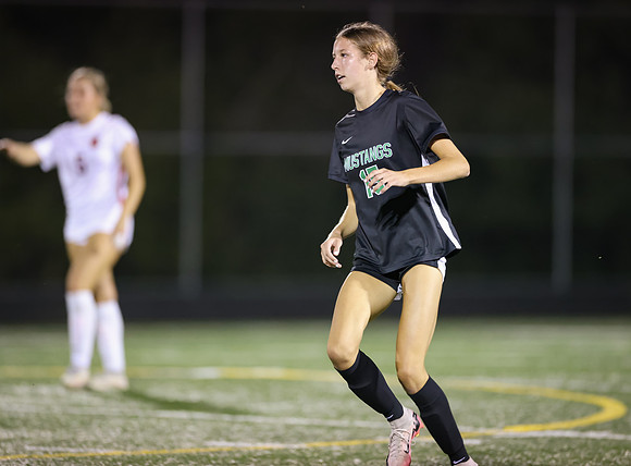 Mounds View vs Stillwater Varsity Soccer 64