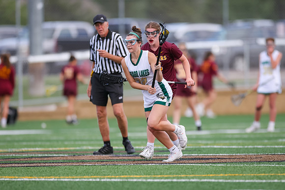 Chisago Lakes vs Forest Lake JV_845