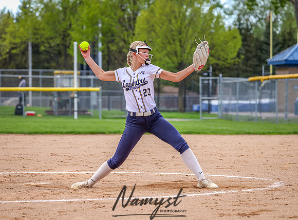 Mahtomedi vs Totino-Grace 179