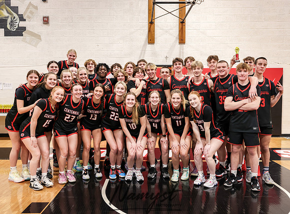 CBA Celebration_651