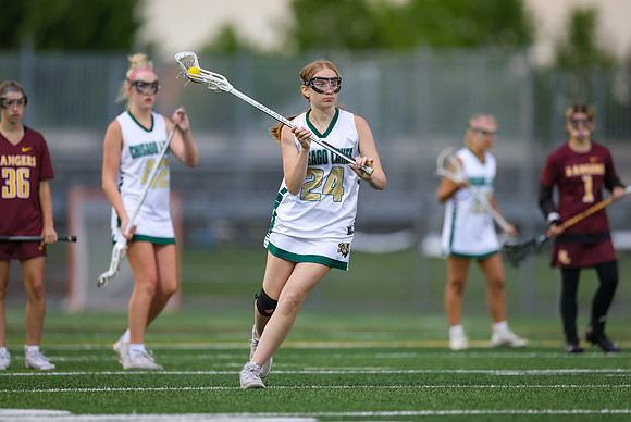 Chisago Lakes vs Forest Lake Varsity 1164