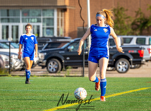 Lakes United vs Wright County Girls Soccer_224