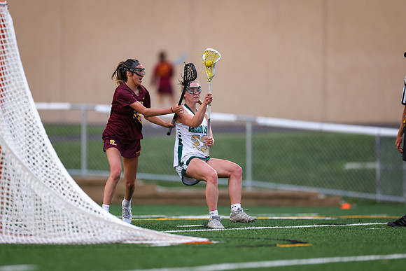 Chisago Lakes vs Forest Lake Varsity 1171