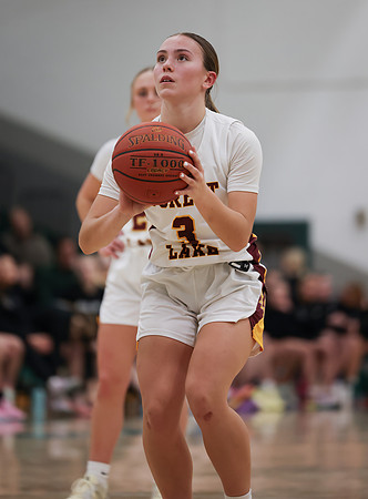 Mounds View vs Forest Lake Varsity Basketball 137