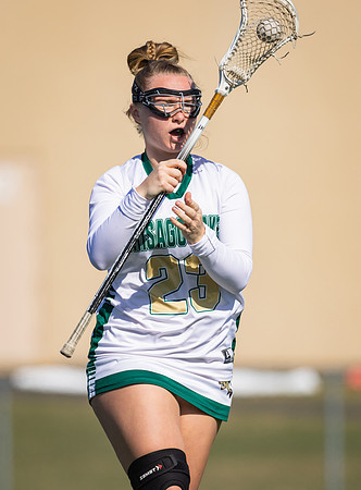 Chisago Lakes vs Becker JV Lacrosse_46