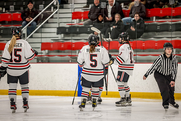Centennial vs Anoka Varsity Hockey 228