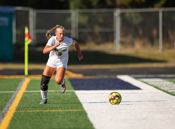 Mounds View vs Mahtomedi Girls Varisty Soccer 289