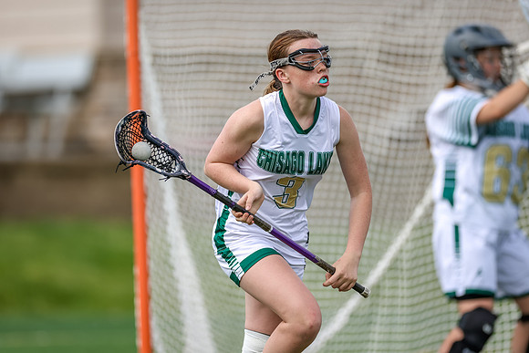 Chisago Lakes vs Forest Lake JV_12