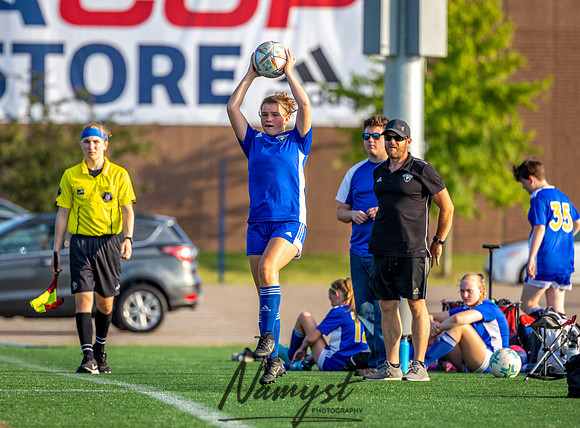 Lakes United vs Wright County Girls Soccer_208