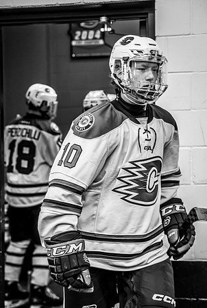 Centennial vs Maple Grove Varsity Hockey 171