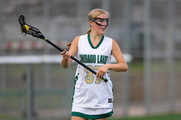 Chisago Lakes vs Forest Lake JV_898