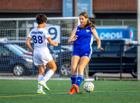 2022 06 29 Lakes United FC vs Wright County