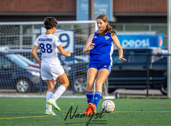 Lakes United vs Wright County Girls Soccer_1