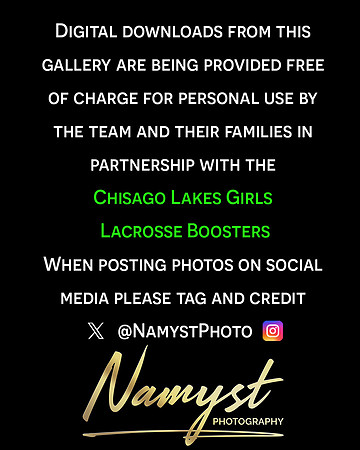 Free Digitals Tile - Chisago GLAX