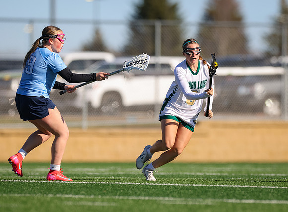 Chisago Lakes vs Becker JV Lacrosse_335