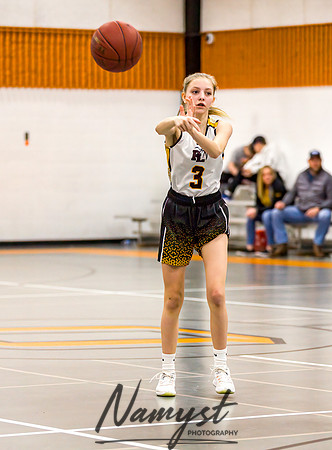 2022 Forest Lake MYAS State Tournament (33)