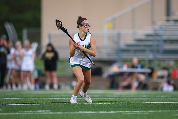 Chisago Lakes vs Forest Lake Varsity 1097