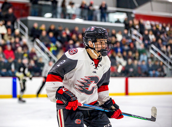 Centennial vs Andover Varsity Hockey 117