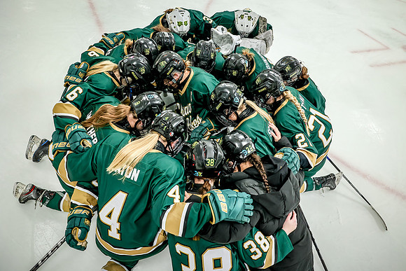 Chisago vs Forest Lake Varsity Hockey 68