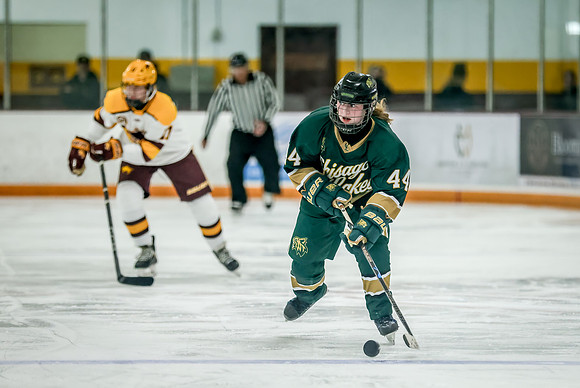 Chisago vs Forest Lake JV Hockey 191