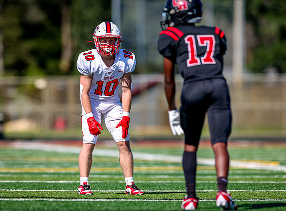Centennial vs Coon Rapids Varsity Football 113