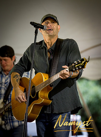 St. Joseph's Summer Festival-69