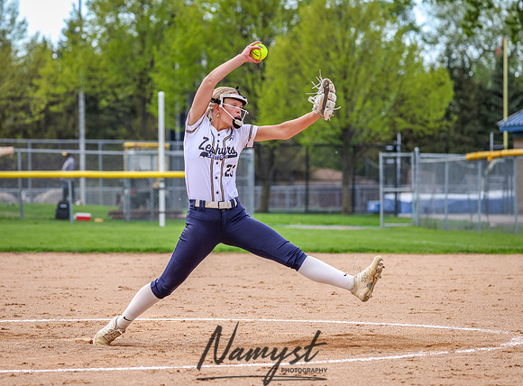 Mahtomedi vs Totino-Grace 178