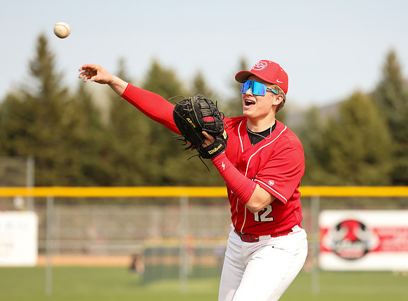 Centennial vs Spring Lake Park Baseball_100
