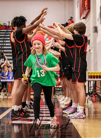 CBA Celebration_578