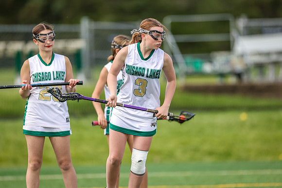 Chisago Lakes vs Forest Lake JV_11
