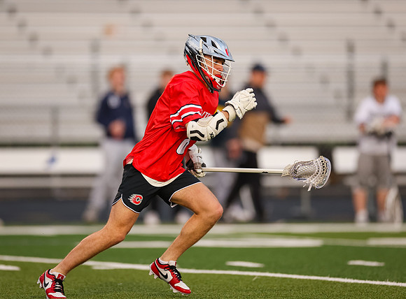 Centennial vs Mahtomedi Lacrosse_417