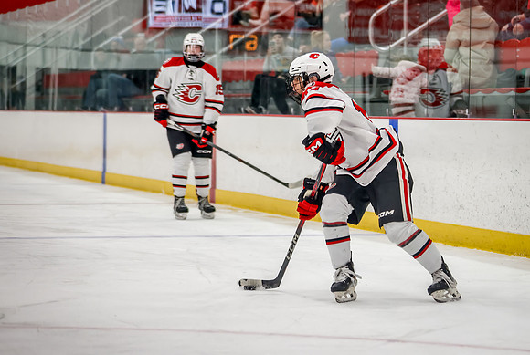 Centennial vs Hermantown JV Hockey 233
